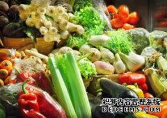 铁矿石面临下行压力天辰注册