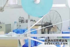 钢材价格走势难有趋势性转变天辰注册