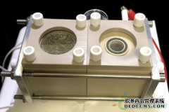 <b>“人工光合作用”天辰注册登陆系统进入2.0版，将二氧化碳变废</b>
