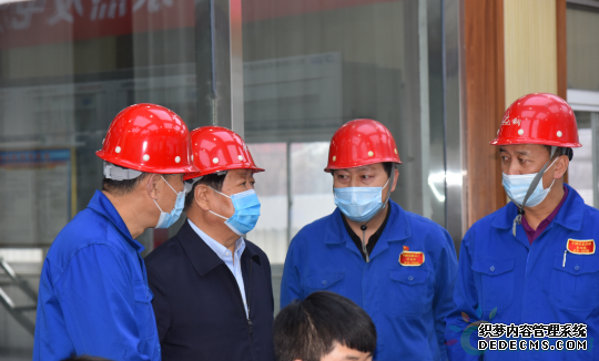 天辰注册中心, 天辰注册会员,