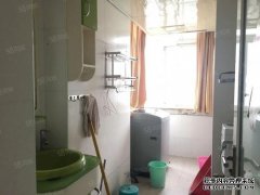 雄天辰注册网址韬氢雄与武钢江南燃气达成战略合作