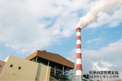 山西发布推动落天辰注册网址后产能退出工作方案 明确生态环境