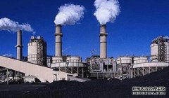 <b>烧结烟气脱硫脱硝超低排放治理工艺综述天辰怎么注册？</b>