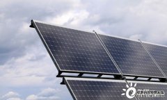 <b>独家翻译 |天辰怎么注册？ 80MW！174 Power Golbal开发美国最大电表</b>