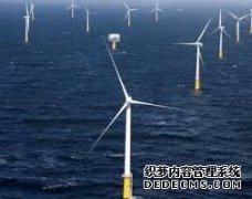中钢国际两项工业天辰注册登录气体处理技术入选2019年度“中国
