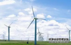 今日能源看点天辰注册登录：5月份电力行业利润增长10.9%！国家