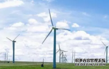 天辰平台官网注册, 天辰注册首页,