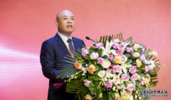 <b>让钢铁供应链如何应对天辰注册网“后疫情”时代？中国制造更</b>