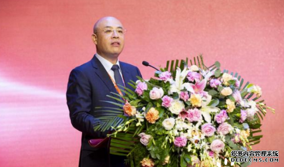 天辰注册中心, 天辰注册会员,