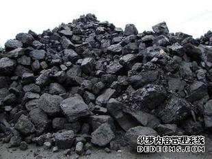 天辰注册中心, 天辰注册会员,