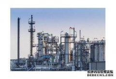 <b>中国宝武实控重庆钢铁 天辰注册网钢铁行业兼并重组步伐加快</b>