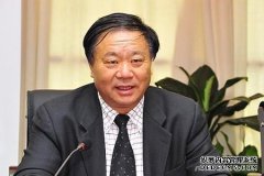 沙钢股份“80”天辰:后副董事长辞职，上任至今不满半年