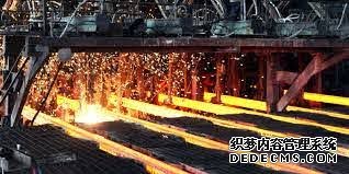 天辰注册首页, 天辰注册中心,
