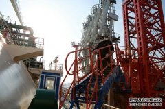 天辰注册网鞍山钢铁改革出硬招见实效
