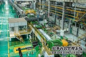 天辰注册会员, 天辰注册专利,