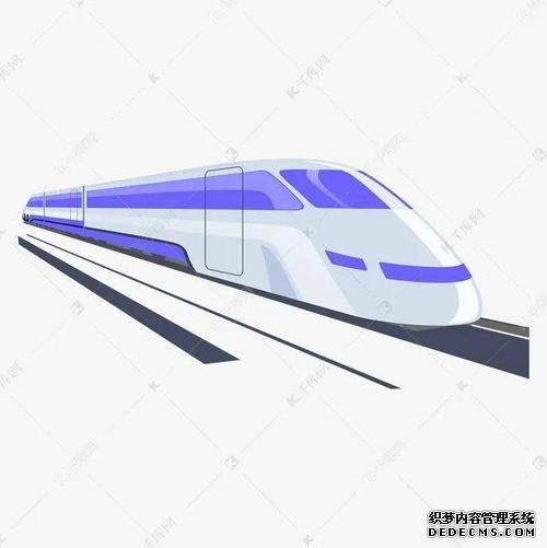 天辰官网登录地址, 天辰平台登陆注册,