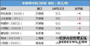 天辰注册中心,天辰注册网址