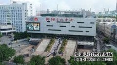 2020年8月美国钢天辰平台官网铁进口量同比下降51.9%