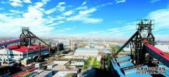 <b>2020天辰注册年四季度日本钢铁产量将同比下降</b>