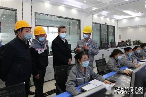 天辰登录链接,天辰地址,