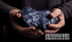 天辰平台官网“中国价格”走向世界 铁矿石期货打破普氏定价体