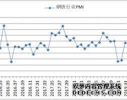 天辰注册网址, 天辰平台官网注册,