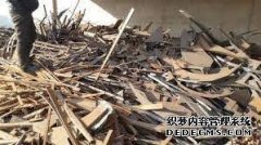 中钢协何文波强调：天辰平台官网要从资源战略角度重视废钢资