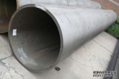 <b>天辰注册网址张浦环境友好型不锈钢成功量产</b>