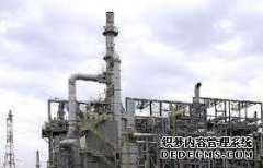 <b>1987年时，天辰注册网址美国钢铁产量超出中国2400万吨，现在差</b>