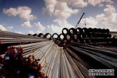 <b>9月份钢铁天辰注册网址PMI显示市场需求不足 钢市旺季不旺</b>