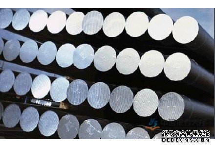天辰注册专利,天辰注册网址,