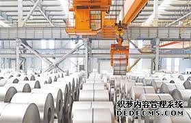 天辰登录链接,天辰地址,