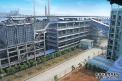 标准引领中国钢铁天辰注册工业高质量发展