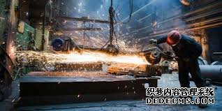 天辰平台官网注册, 天辰注册首页,