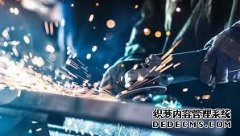 今年中国粗钢天辰注册产量预计将超过10亿吨