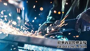 天辰平台官网注册, 天辰注册首页,