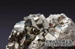 钢铁工业协会：天辰注册9月份我国进口铁矿石均价110.75美元