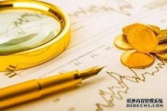 <b>今年地方天辰注册登录债发行接近尾声 四季度经济拉动效应将进</b>