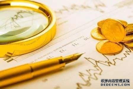 天辰注册网址, 天辰平台官网注册,