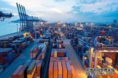 <b>天辰注册登录多因素向好 四季度外贸有望稳步增长</b>