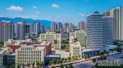 <b>我国将在天辰注册登录“十四五”期间着力推动环保产业发展</b>
