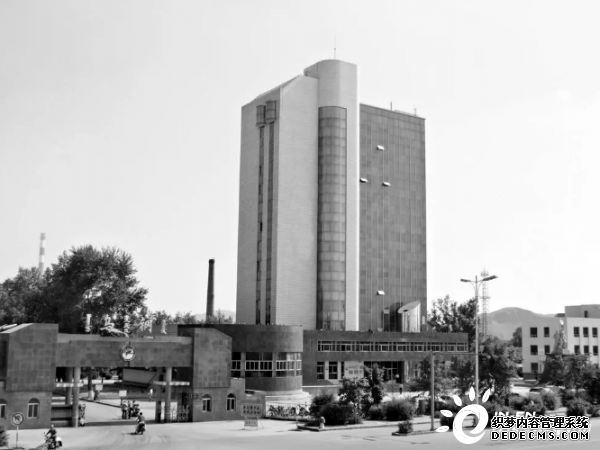 天辰平台登录官网, 天辰官网登录,