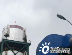<b>“绿色工厂”炼成记天辰注册网址</b>