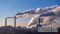 试点省市碳市场累计成交额超90亿元天辰注册网址