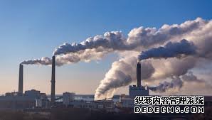 天辰注册首页, 天辰注册中心,