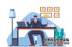 俄罗斯MMK公司三天辰注册网址季度铁矿石产量环比增加3%