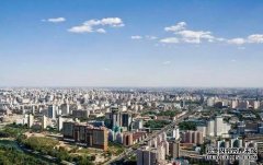 <b>2020—2021年秋天辰注册登录冬季大气污染治理攻坚方案发布 长三</b>