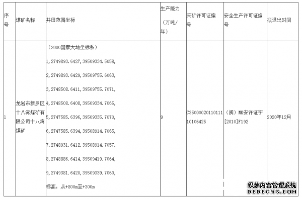 天辰平台官网注册, 天辰注册首页,