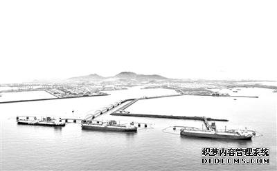 天辰登录地址