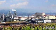 2020三季度安天辰注册登录赛乐米塔尔铁矿石产量同比增长8.8%